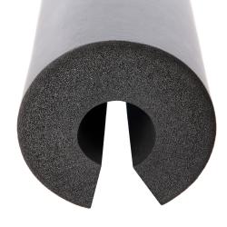 HMS Ochrana vzpěračské tyče WNK04