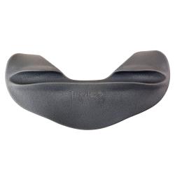 HMS Ochrana vzpieračskej tyče WNK01