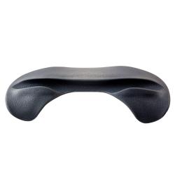 HMS Ochrana vzpieračskej tyče WNK01