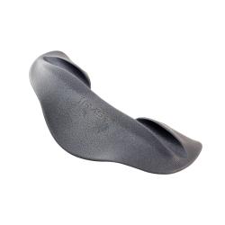 HMS Ochrana vzpieračskej tyče WNK01