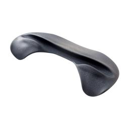 HMS Ochrana vzpieračskej tyče WNK01