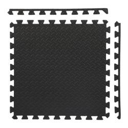 HMS MP12 MODULÁRNA OCHRANNÁ PODLOŽKA 60x60x1,2 CM (4KS.)