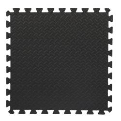 HMS MP12 MODULÁRNÍ OCHRANNÁ PODLOŽKA 60x60x1,2 CM (4KS.)