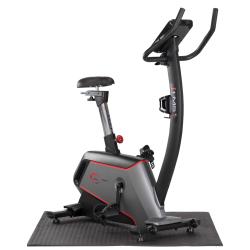 HMS MP12 MODULÁRNA OCHRANNÁ PODLOŽKA 60x60x1,2 CM (4KS.)