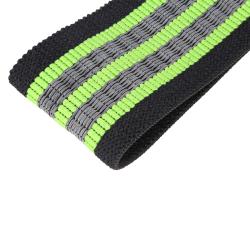 HMS Hip band HB12, velikost L