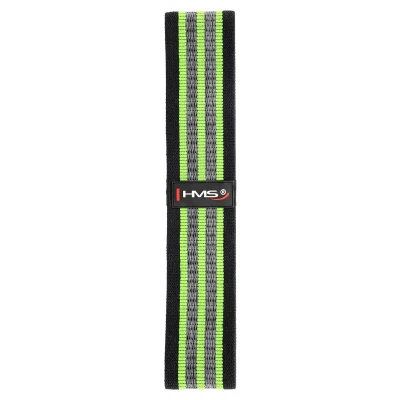 HMS Hip band HB12, velikost L