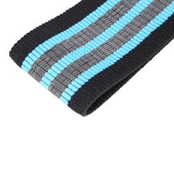 HMS Hip band HB12, velikost M