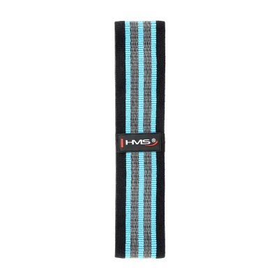 HMS Hip band HB12, velikost M