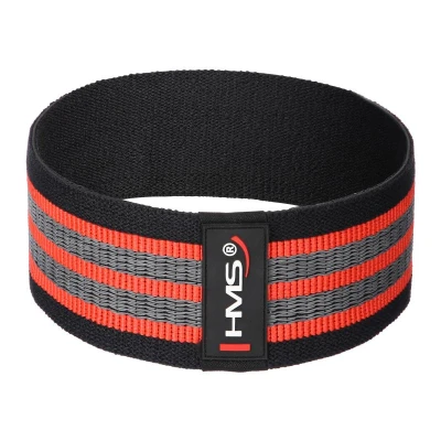 HMS Hip band HB12, velikost S HMS Hip band HB12, velikost S
