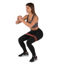 HMS Hip band HB12, velikost S