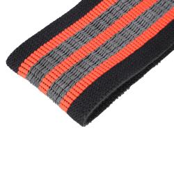 HMS Hip band HB12, velikost S