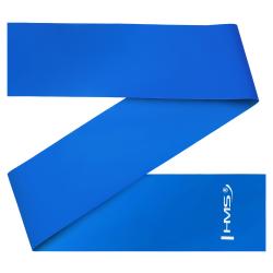 HMS Odporová guma GU01