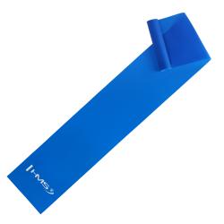 HMS Odporová guma GU01