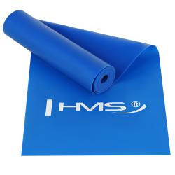 HMS Odporová guma GU01