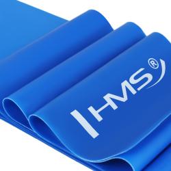 HMS Odporová guma GU01