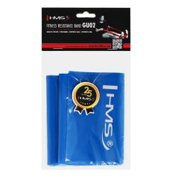 HMS Odporová guma HNS GU02