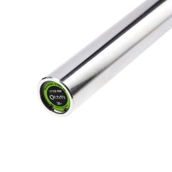 HMS Olympijská obojručná os GOP220 Pro 220 cm x 50 mm