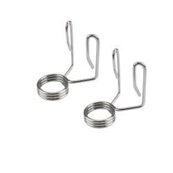 HMS OLYMPIJSKÁ OS 150CM x 50MM