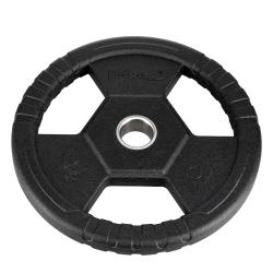 HMS Olympijský kotouč TOH15 15 kg