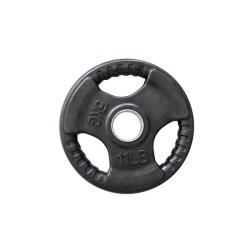 HMS Olympijský kotúč Tri-grip 5 kg