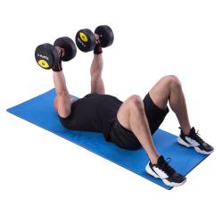 HMS Omotávka zápěstí ONX02