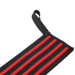 HMS Omotávka zápěstí ONX05 červená