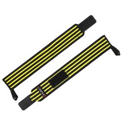 HMS Omotávka zápästia ONX05 žltá