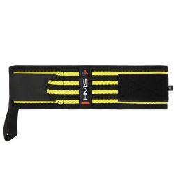 HMS Omotávka zápästia ONX05 žltá