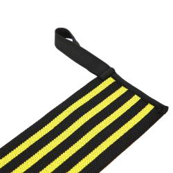 HMS Omotávka zápästia ONX05 žltá