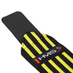 HMS Omotávka zápästia ONX05 žltá