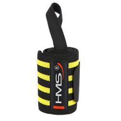 HMS Omotávka zápästia ONX05 žltá