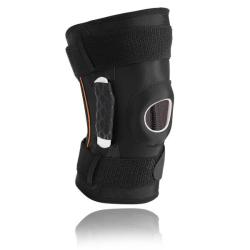 HMS Ortéza na koleno KO1665 POUZE XL (VÝPRODEJ) HMS Ortéza na koleno KO1665 POUZE XL (VÝPRODEJ)