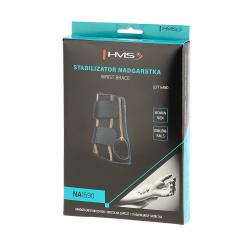 HMS Ortéza na zápěstí NA1590