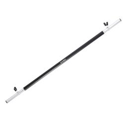 HMS Osa k Body pumpu GBP01 HMS Osa k Body pumpu GBP01