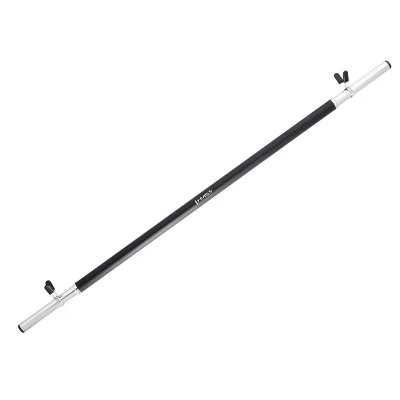 HMS Osa k Body pumpu GBP01 HMS Osa k Body pumpu GBP01