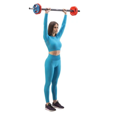 HMS Osa k Body pumpu GBP01