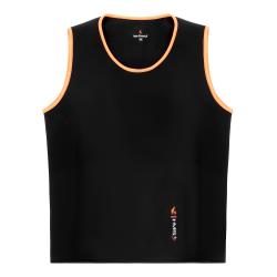 HMS Pánské hubnoucí tričko KLM232