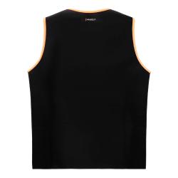 HMS Pánské hubnoucí tričko KLM232