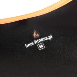 HMS Pánské hubnoucí tričko KLM232