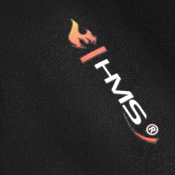 HMS Pánské hubnoucí tričko KLM232