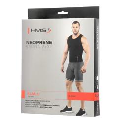 HMS Pánské hubnoucí tričko KLM232