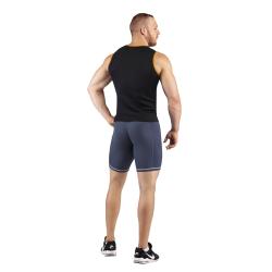 HMS Pánské hubnoucí tričko KLM232