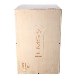 HMS PLYO BOX DSC01