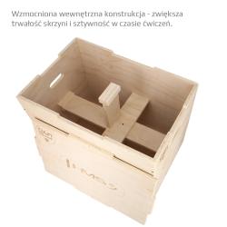 HMS PLYO BOX DSC01