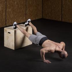 HMS PLYO BOX DSC01
