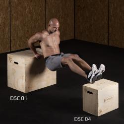 HMS PLYO BOX DSC01