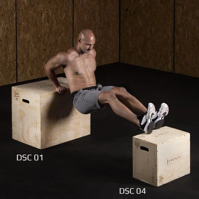 HMS PLYO BOX DSC01