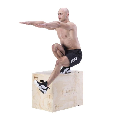 HMS PLYO BOX DSC01