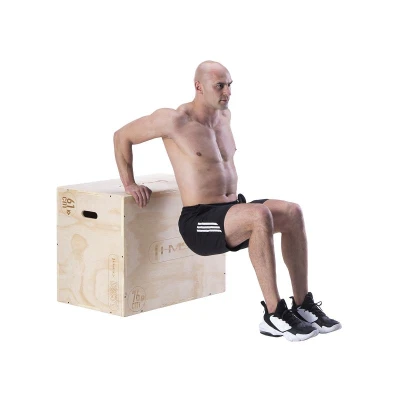 HMS PLYO BOX DSC01
