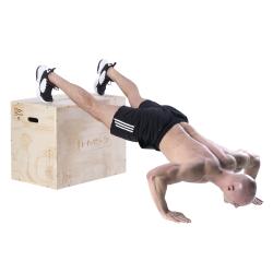 HMS PLYO BOX DSC01